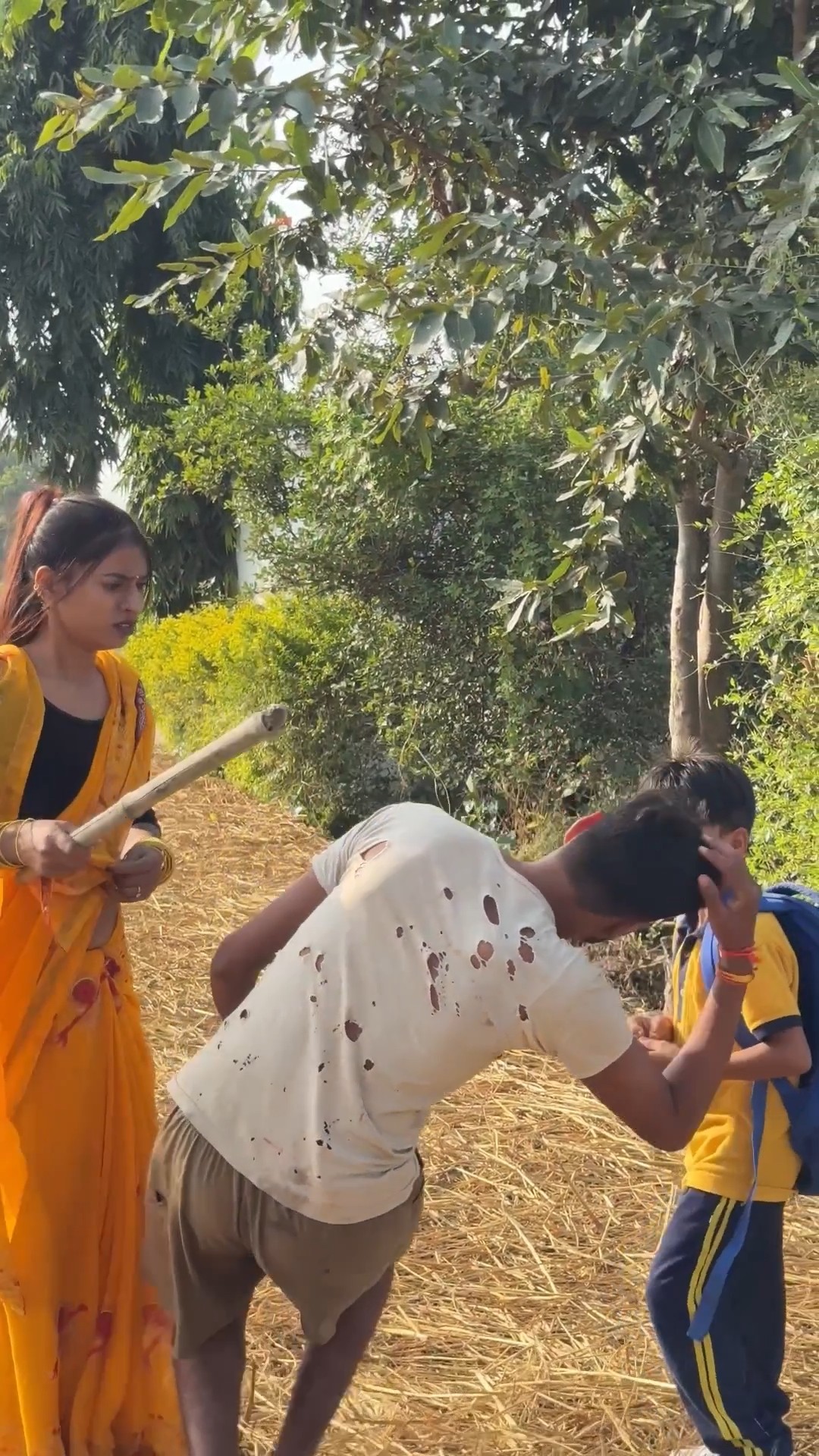 galatfahmi~?#shorts #emotional #motivation #vijaykumarviner